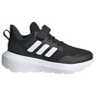 COREBLACK/FTWWH